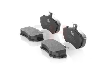 SET PLACUTE FRANA FRANA DISC GH GH414739 50