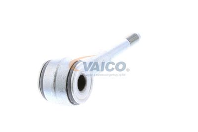 STANGE/STREBE STABILISATOR VAICO V249537 26