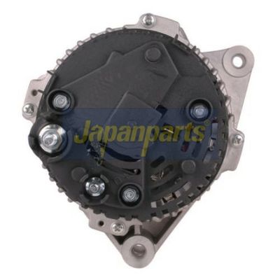 GENERATOR JAPANPARTS AL248JM 2