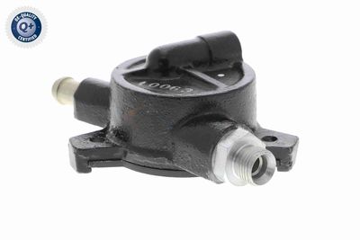 POMPA VACUUM SISTEM DE FRANARE VAICO V408044 6
