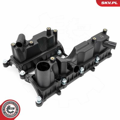 CAPAC CULBUTOR ESEN SKV 48SKV162 1