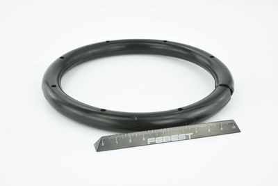 SAIBA ARC FEBEST PGSI4007LOW 50