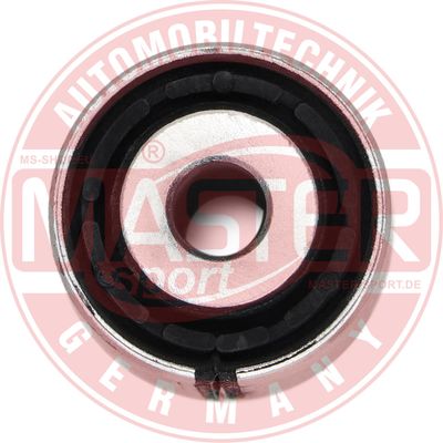 SUPORT TRAPEZ MASTER-SPORT GERMANY 34934PCSMS 2