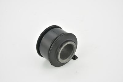 BUCșă AMORTIZOR FEBEST TAB554 33