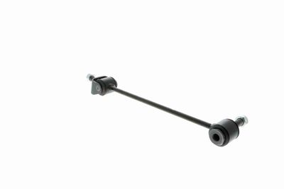STANGE/STREBE STABILISATOR VAICO V307493 6