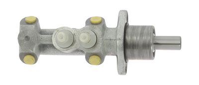 POMPA CENTRALA FRANA