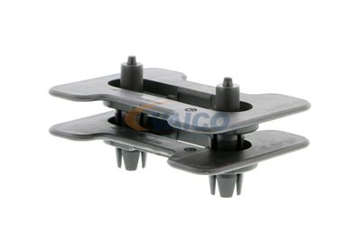 SUPORT TAMPON VAICO V102107 17