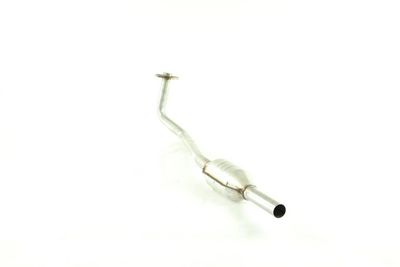 CATALIZATOR WALKER 20069 1