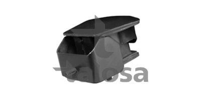 Подвеска, двигатель TALOSA 61-06891 для MITSUBISHI L300