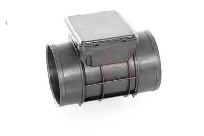 SENZOR DEBIT AER GH GH723217 34