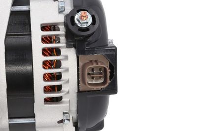 Alternátor KAMOKA 8620076