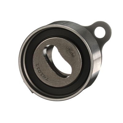 ROLA INTINZATOR CUREA DISTRIBUTIE GATES T41011 4