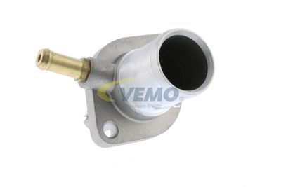 CARCASA TERMOSTAT VEMO V46991360 20