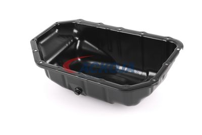 BAIE ULEI ACKOJA A260159 16