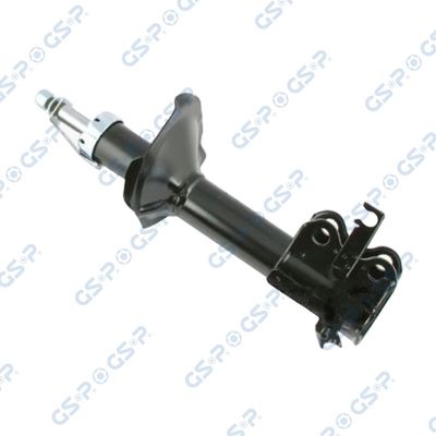 AMORTIZOR GSP 32305712
