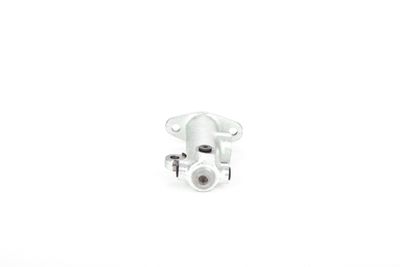 POMPA CENTRALA FRANA ATE 24312017023 7