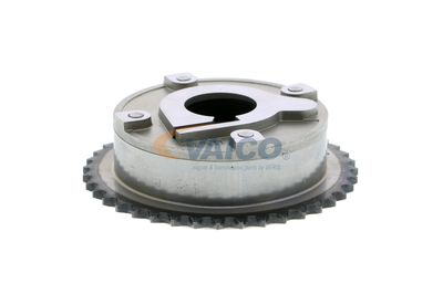 NOCKENWELLENVERSTELLER VAICO V202988 19