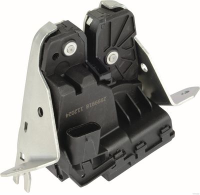 брава на задна врата HERTH+BUSS ELPARTS 73200020