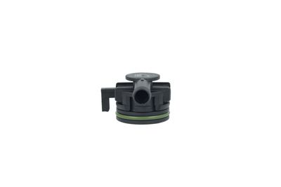 360 Grad Ansicht 1