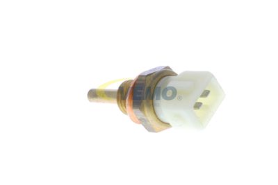 SENSOR KüHLMITTELTEMPERATUR VEMO V50720024 41