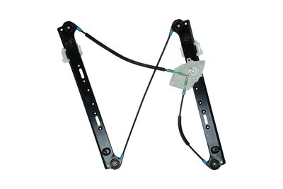 MECANISM ACTIONARE GEAM