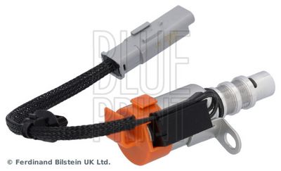 ÖLDRUCKVENTIL BLUE PRINT ADBP610395 1