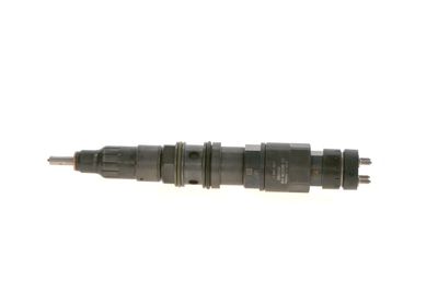 Injector BOSCH 1911046918