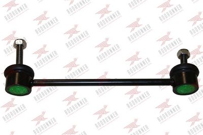 биалета RODRUNNER LS-MN-136XD