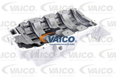 VAICO V40-1530 Масляный поддон для OPEL ASTRA J GTC