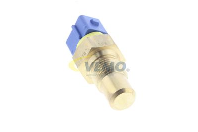 SENZOR TEMPERATURA LICHID DE RACIRE VEMO V52720115 12