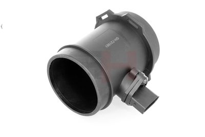 SENZOR DEBIT AER GH GH721561 13