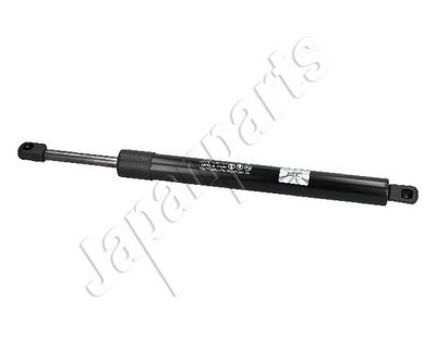 JAPANPARTS Dujinė spyruoklė, bagažinė