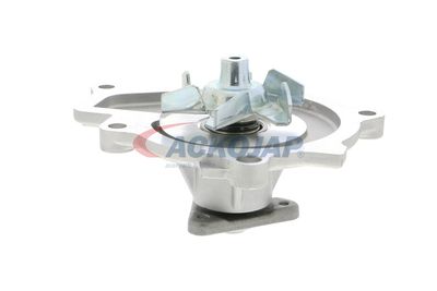 POMPă DE APă RăCIRE MOTOR ACKOJA A520706 16