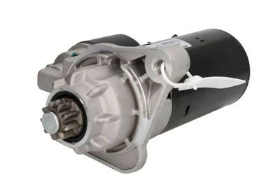 Startmotor STARDAX STX201044