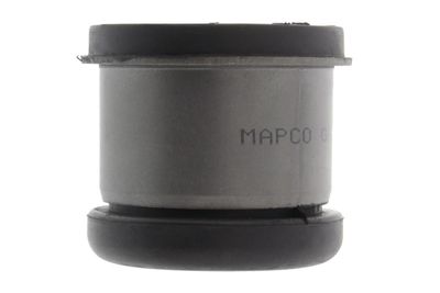SUPORT AX MAPCO 38810 2