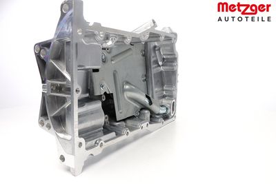 BAIE ULEI METZGER AUTOTEILE 7990188 15