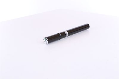 TROCKNER KLIMAANLAGE NISSENS 95451 10