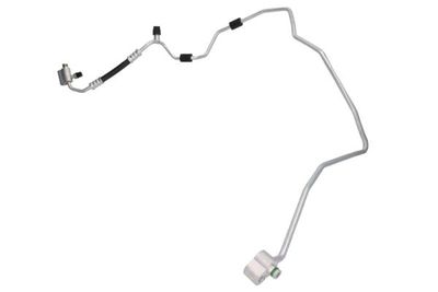 CONDUCTA PRESIUNE VARIABILA AER CONDITIONAT THERMOTEC KTT160133