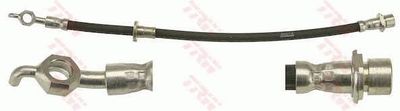 Тормозной шланг TRW PHD913 для TOYOTA MR2