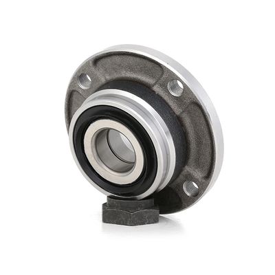 комплект колесен лагер RIDEX 654W0287