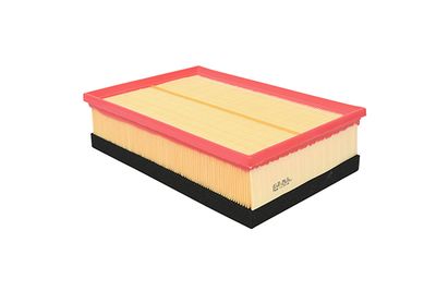 LUFTFILTER CONTINENTAL 28000202612 22