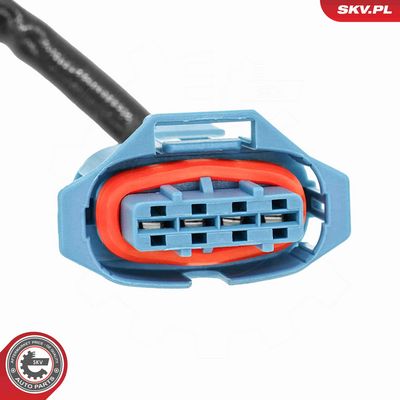 SONDA LAMBDA ESEN SKV 09SKV213 3