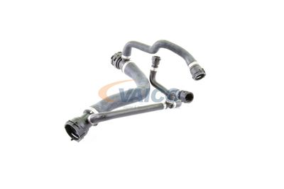 FURTUN RADIATOR VAICO V200874 25