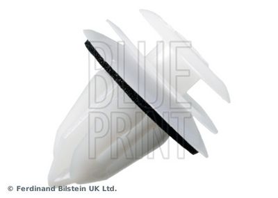 CLIPS PRINDERE TAPITERIE INTERIOARA BLUE PRINT ADBP970079