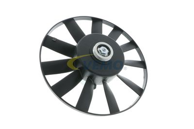 VENTILATOR RADIATOR VEMO V15011801 56