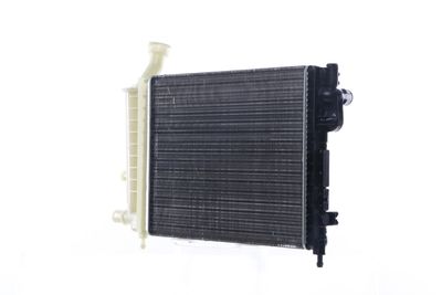 RADIATOR RACIRE MOTOR MAHLE CR491000S 34