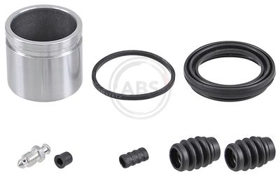 SET REPARATIE ETRIER A.B.S. 57388