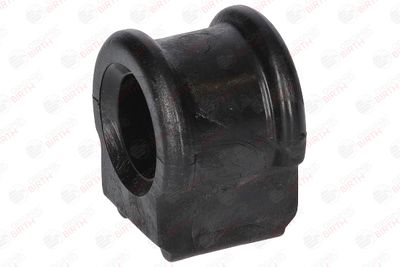 BUCSA BARA STABILIZATOARE BIRTH 4261 9