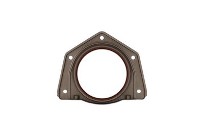 SIMERING ARBORE COTIT KAMOKA 8707102 1