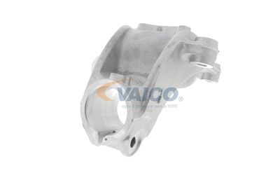 ACHSSCHENKEL RADAUFHäNGUNG VAICO V105116 26